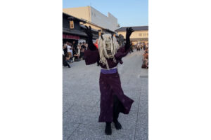 写真9
