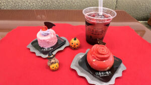 写真8