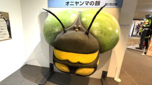 写真8
