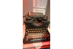 バイオハザードレクイエム