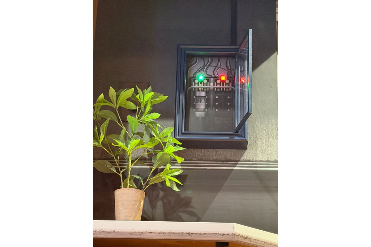 惡靈古堡 安魂曲