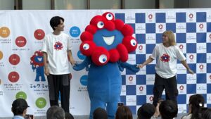 写真1
