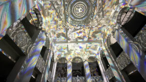 写真7
