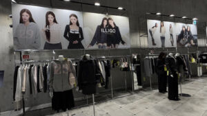 写真4