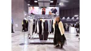写真8