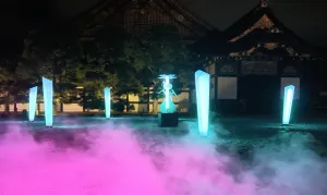 車寄 和子の言の葉