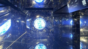 写真3