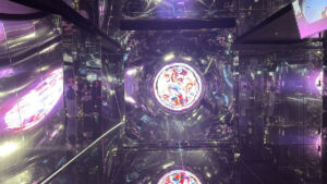 写真4