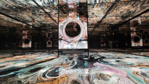 写真5