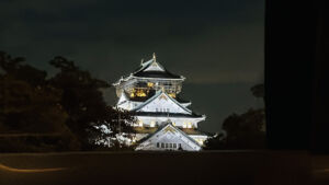 写真5
