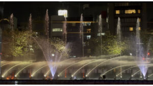 写真10