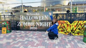 写真2