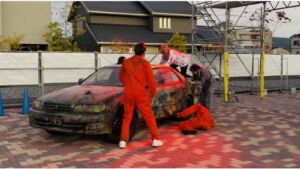 写真8