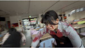 写真10