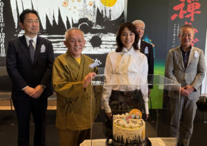 石田ゆり子 誕生日